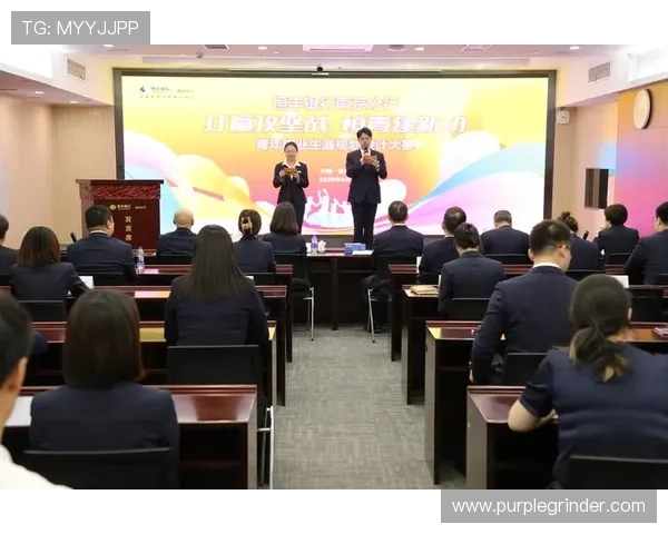 江山娱乐网：专业分析娱乐行业发展趋势与明星职业生涯规划的专业平台