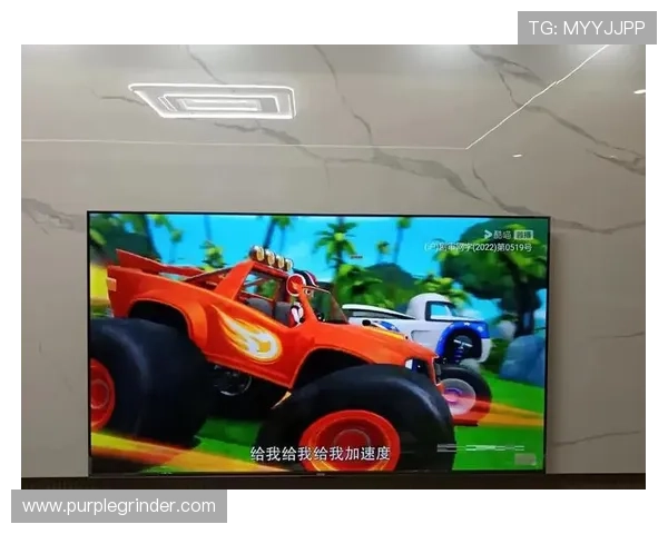 海尔线上娱乐推动家庭娱乐方式的智能化与多样化发展