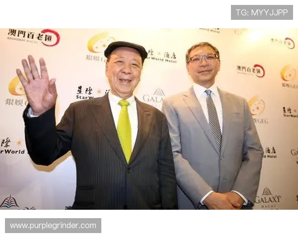 澳门娱乐城的优惠政策解析:如何最大化你的娱乐收益