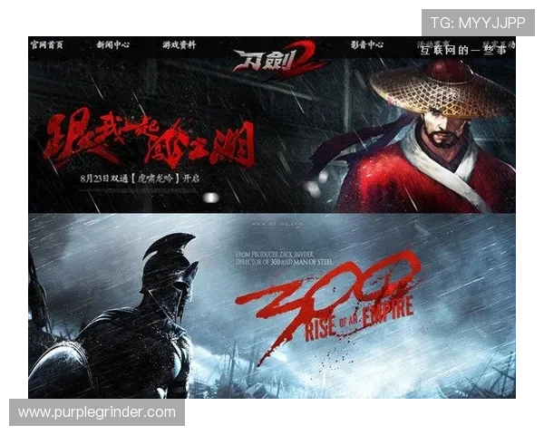 爱游戏娱乐app下载，优质的用户体验和丰富的游戏选择等你来探索
