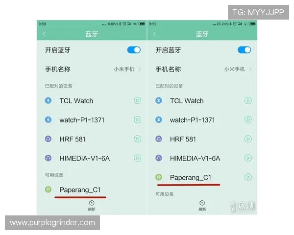 爱游戏网址是多少官方入口网址,便捷快速的登录体验指南