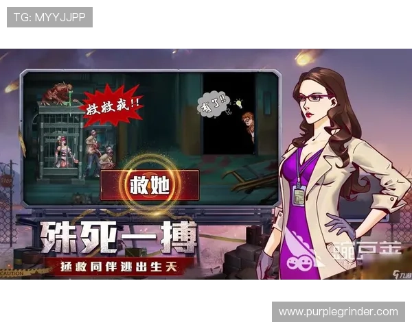 爱赢游戏下载下载官网最新版本，安全稳定的游戏下载平台推荐
