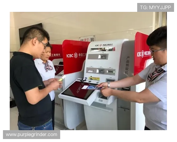 百利宫下注会员注册步骤详解，助您顺利完成开户流程