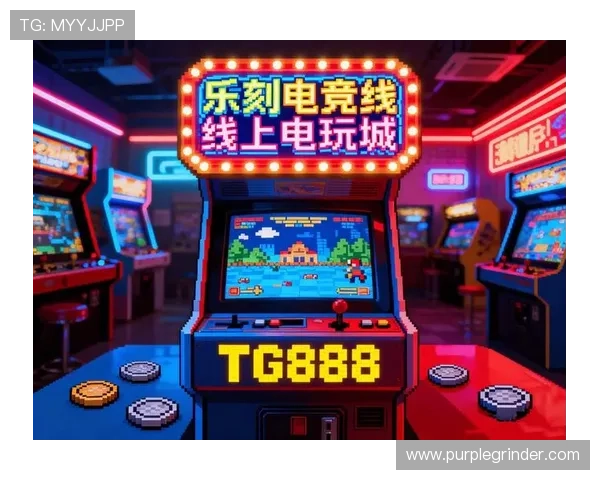 百胜国际娱乐：探索最受欢迎的线上娱乐平台与最新游戏推荐
