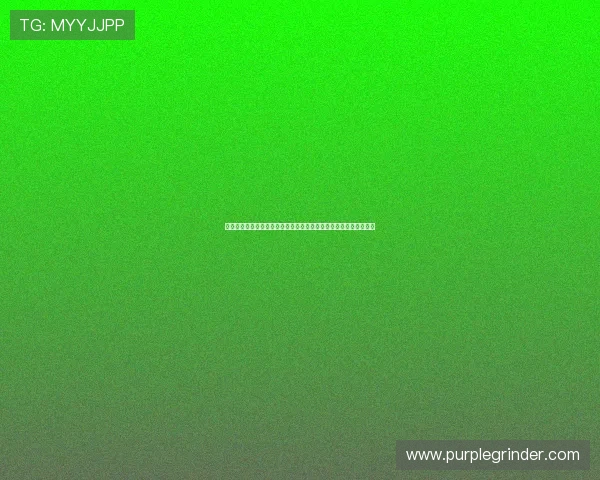 世界杯捷克对墨西哥比赛中传球成功率表现，反映两队技术水平差异