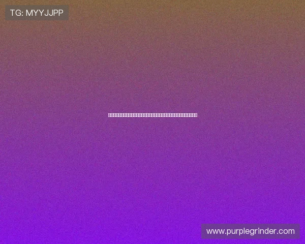 墨西哥对南非世界杯门票价格最新信息及优惠政策,助力球迷轻松享受足球盛宴