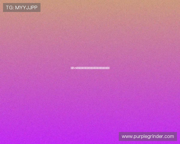 巴西vs海地比赛核心球员盘点：影响比赛走势的明星球员