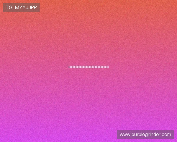 沙特对乌拉圭胜算几何:世界杯赛场上的战术博弈与胜负关键