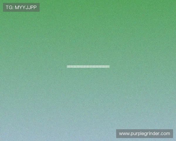 皇冠现金投注网安全可靠，提供多样化的体育博彩和真人娱乐体验