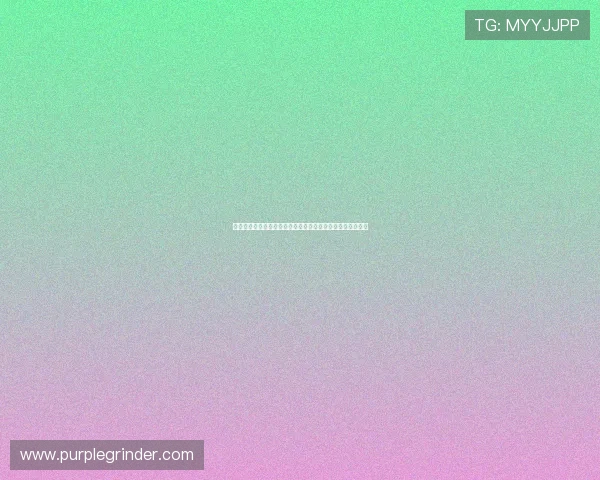 科特迪瓦对厄瓜多尔胜算分析：两队历史交锋战绩与实力对比