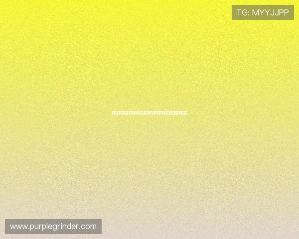 聖淘沙娱乐:享受多样化的水上活动和夜间娱乐带来的无限欢乐体验
