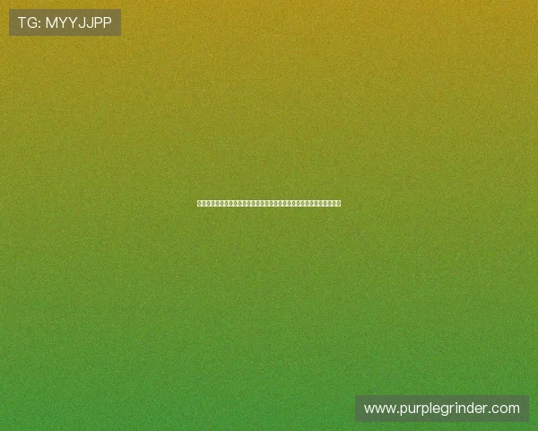 优发体育登录平台聚焦世界杯热点话题与专家深度分析满足用户多元需求
