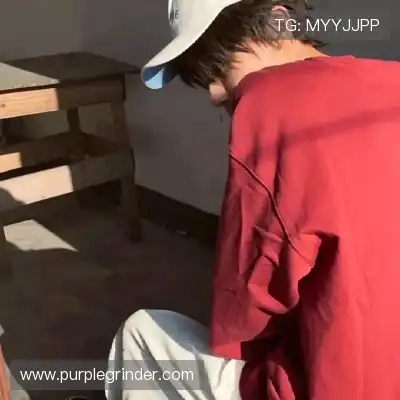 顾超鸣